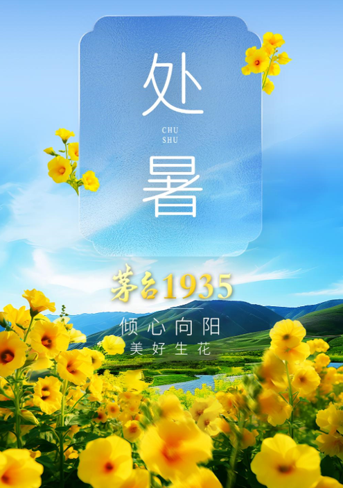 QQ截图20240823095004